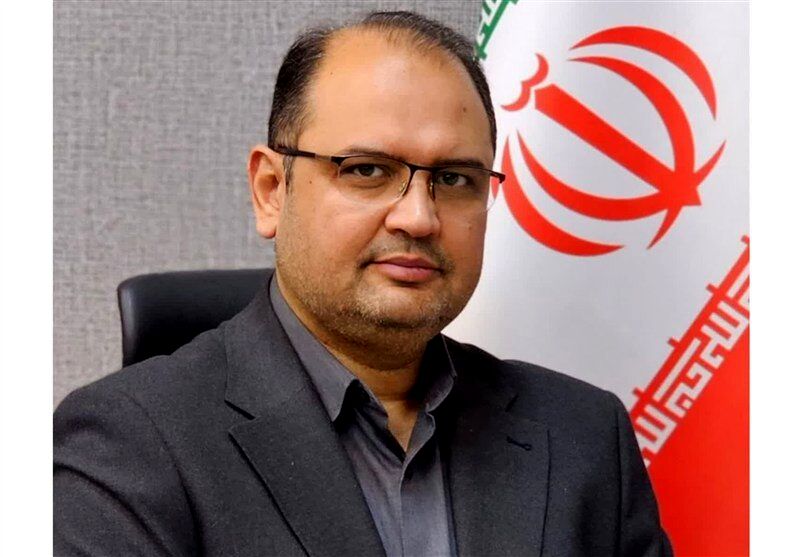 حمله به تأسیسات صلح‌آمیز هسته‌ای، تهدیدی علیه نظم حقوقی جهان است