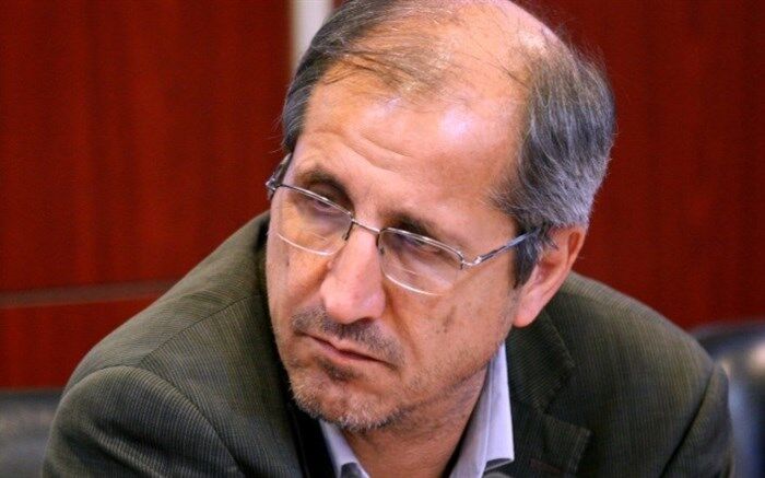 فراخوان خود اظهاری واحدهای صنعتی و خدماتی سبز