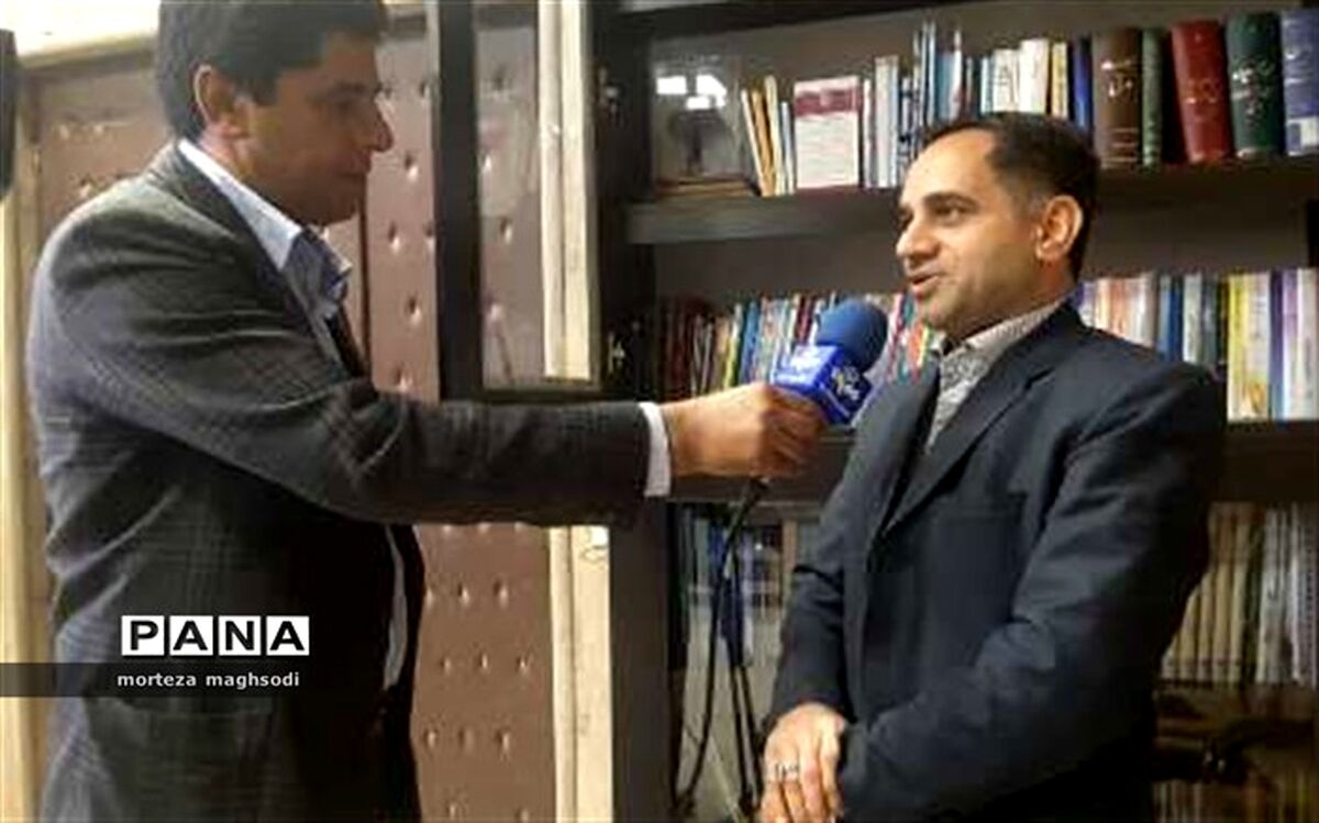 اخلال در ناوگان حمل ونقل از مصادیق محاربه است