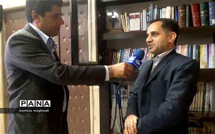 اخلال در ناوگان حمل ونقل از مصادیق محاربه است