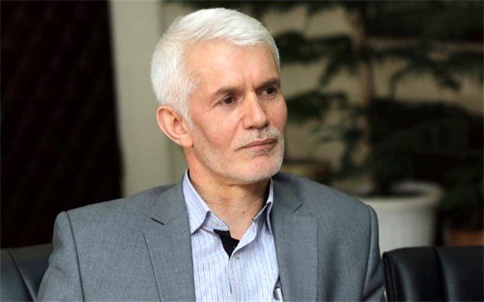 اعلام آمادگی برخی روسای بازنشسته فدراسیون‌ها برای کناره‌گیری