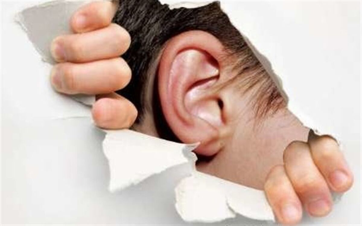 صدور پیام تبریک مدیر کل ورزش و جوانان خراسان جنوبی