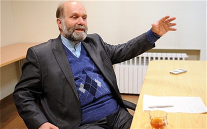 رسیدگی به پرونده دکل نفتی ادامه دارد