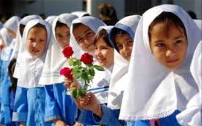 ارتقای سطح سواد سلامت در دانش‌آموزان  سیستان و بلوچستان