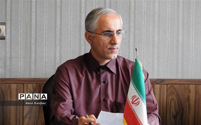 4 دبستان غیرفعال رامسر تبدیل به کارگاه‌های تولیدی شده است