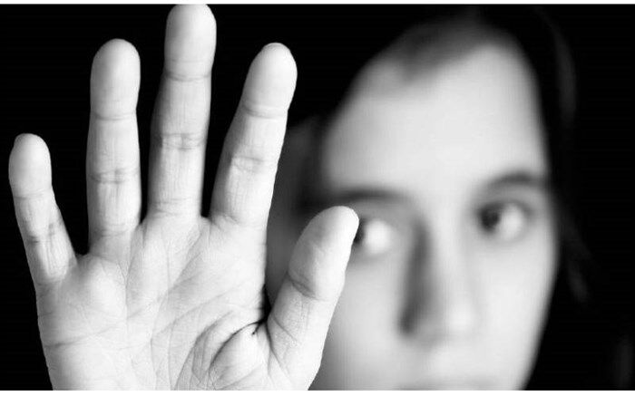 چالش های نبود دادگاه اطفال در سراسر کشور