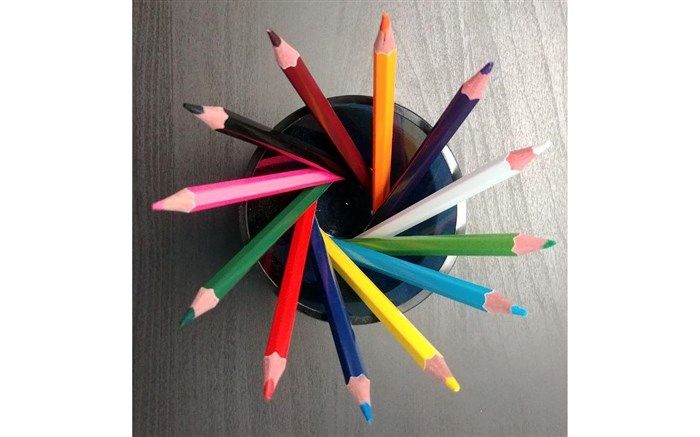 صادرات چوب مداد، مغز مداد و مداد آماده ممنوع شد