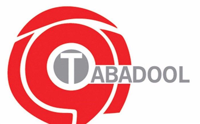 راه‌اندازی نخستین شبکه خبری اینترنتی "تبادل"