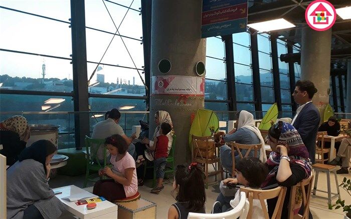 خلا بزرگ در جامعه ایران؛ آموزش‌ مسئولیت‌پذیری