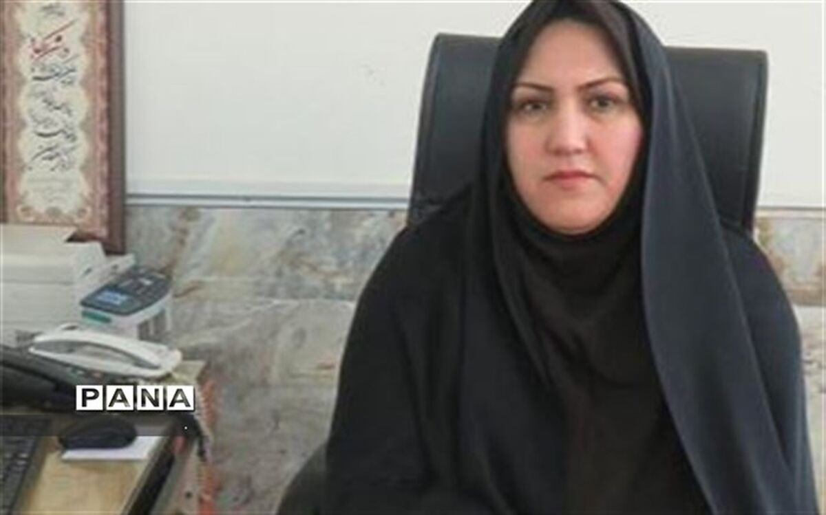 10 کارگاه آموزشی ویژه معلمان ابتدایی بجنورد برگزار می شود