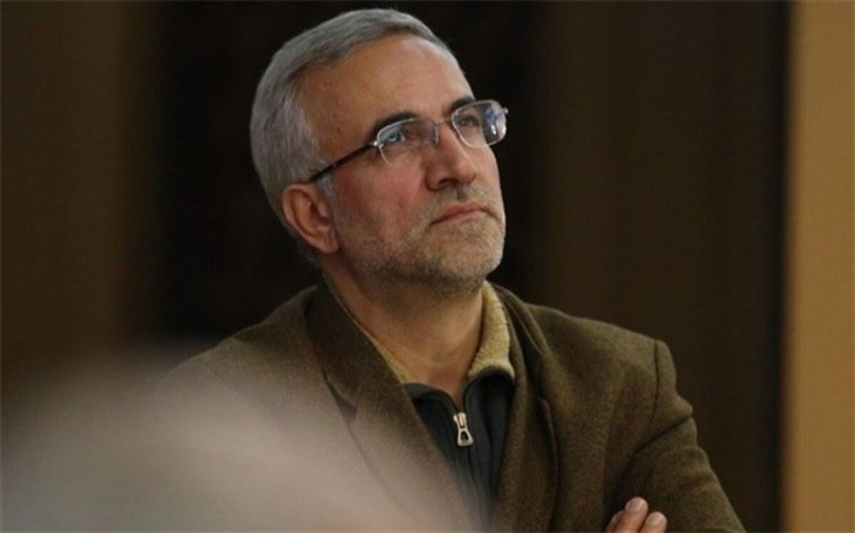 از تلاش برای بقا تا تهدید به تعلیق؛ آقای رئیس صندلی‌اش را دوست دارد