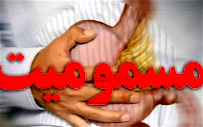 آمار مسمومان الکی در کشور به 371 نفر رسید
