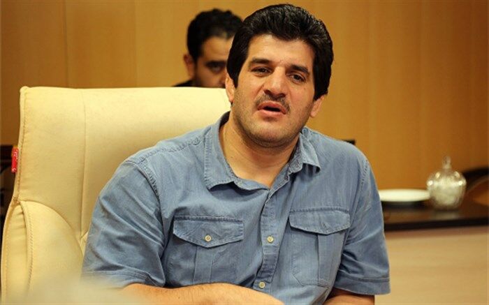 خادم: قرار است فدراسیون‌های ورزشی از بازار ارز ثانویه بهره‌مند شوند