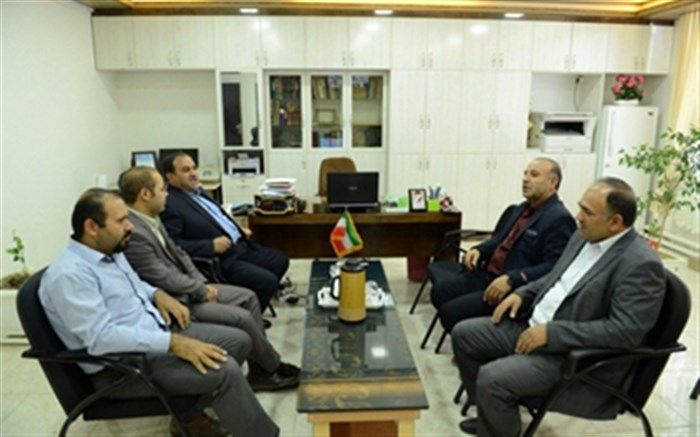 ارومیه برای رسیدن به جایگاه واقعی در انتظار تلاش و خلاقیت دانش آموزان است