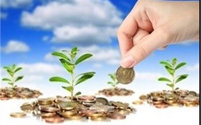 خسروشاهی رییس کمیته صیانت از شرکت‌های بیمه شد