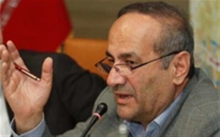 کنسولگری موقت عراق ویژه ایام اربعین در ایلام راه اندازی می شود