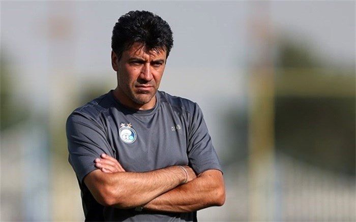 محمد نوازی: از برخی تصمیمات شفر تعجب می‌کنم؛ او اشتباه کی‌روش را تکرار کرد