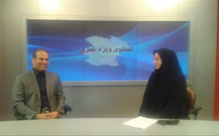 2هزار و 500 مدرسه استان همدان پذیرای دانش‌آموزان در سال تحصیلی جدید
