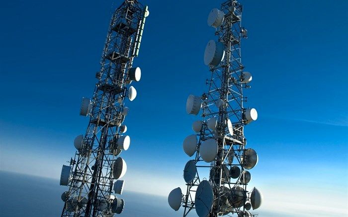 بزرگترین رویداد مخابراتی کشور برگزار می‌شود