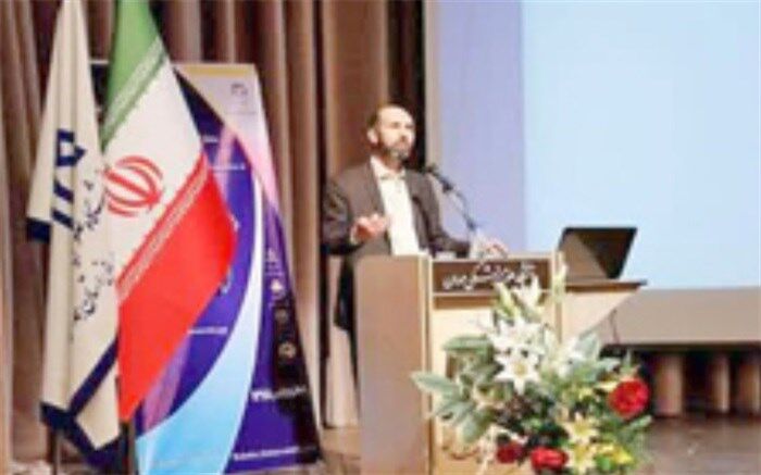 پیگیری راه اندازی بیمارستان دندانپزشکی و مرکز مراقبت بالینی در همدان