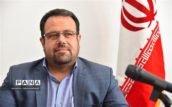 مرحله سوم پاداش بازنشستگان سال 96پرداخت شد