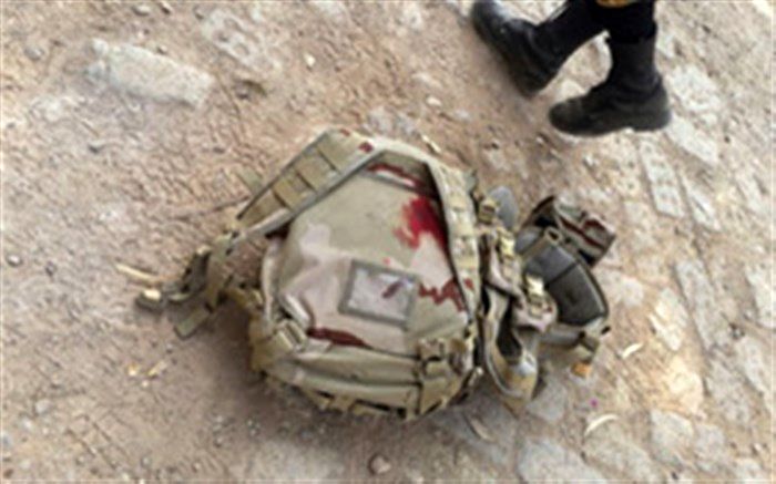 نماینده اهواز: مجلس و دولت دیگر با مماشات به مشکلات اهواز نگاه نکنند