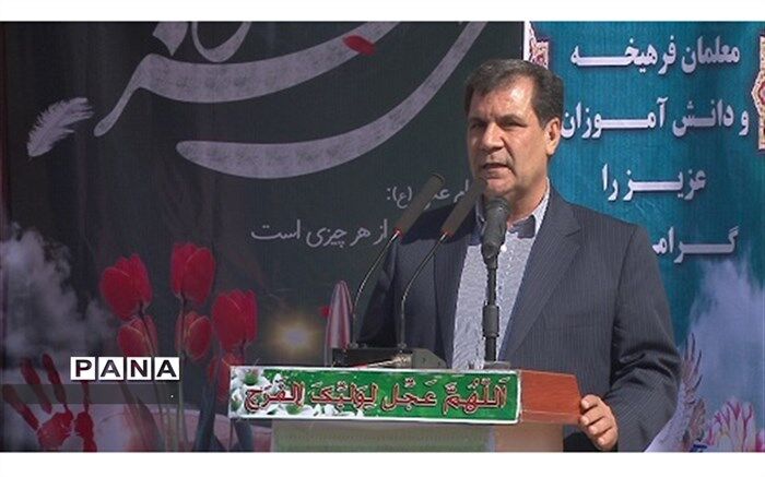 استاندار کهگیلویه وبویراحمد:مدعیان دروغین مبارزه با تروریسم خود از حامیان اصلی تروریسم هستند