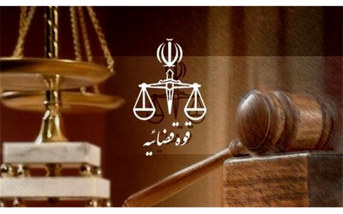 قرار بازداشت موقت آرش کیخسروی تمدید شد