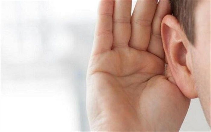 چند درصد دانش‌آموزان کشور کم‌شنوا هستند؟