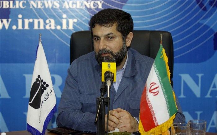 ادارات و مدارس خوزستان دوشنبه تعطیل اعلام شد