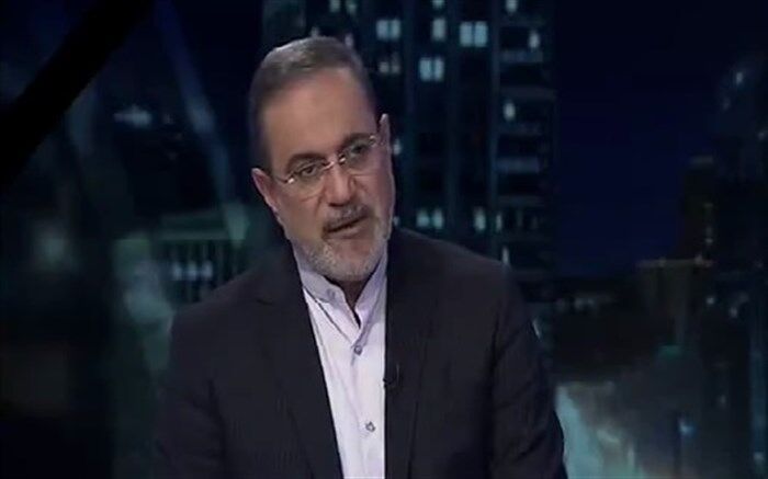 یکی از چالش‌های آموزش و پرورش بحث نیروی انسانی است، اما امسال هیچ کلاس بدون معلمی نداریم