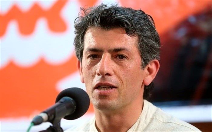 «مزامزا» و «تئاتر» در تماشاخانه ایرانشهر