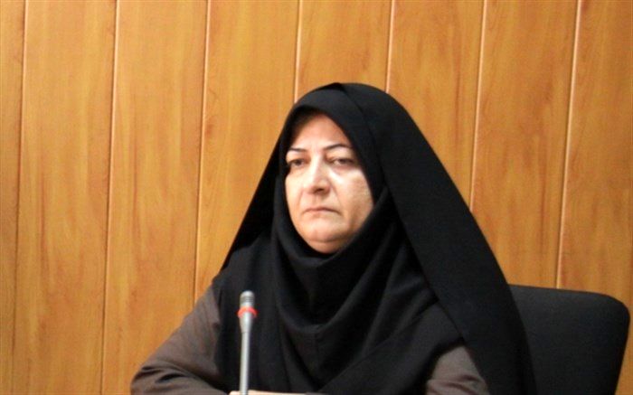 با اجرای دقیق  برنامه ملی انسداد مبادی بی سوادی هیچ کودکی از فرایند تعلیم و تربیت  باز نمی ماند