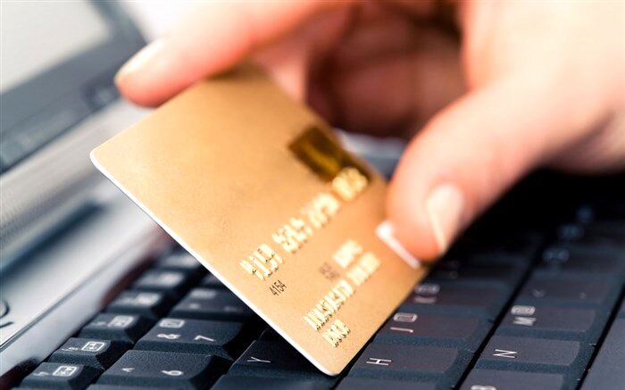 ۱۱ توصیه بانک‌مرکزی برای افزایش امنیت پرداخت‌های الکترونیک