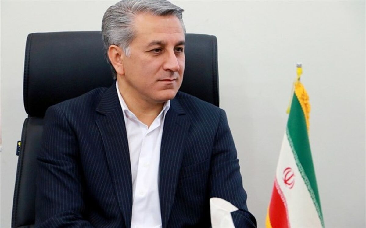 شناسایی شهرهای هدف فارس برای پنجمین جشنواره پایتخت کتاب ایران