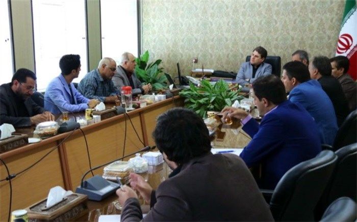 مبادلات تجاری بین یزد و نیجریه افزایش می یابد