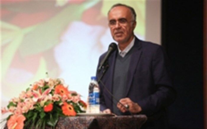 45 باب کتابخانه روستایی در کشور به بهره برداری رسید
