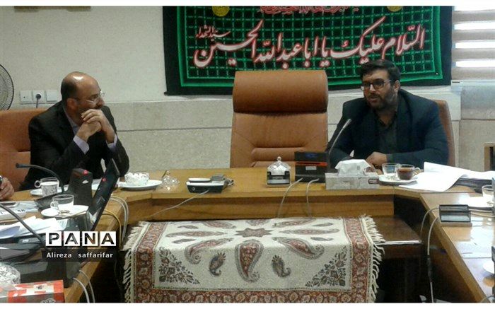 شهردار اردستان:فاز اول بازآفرینی اردستان سال جاری به پایان می رسد