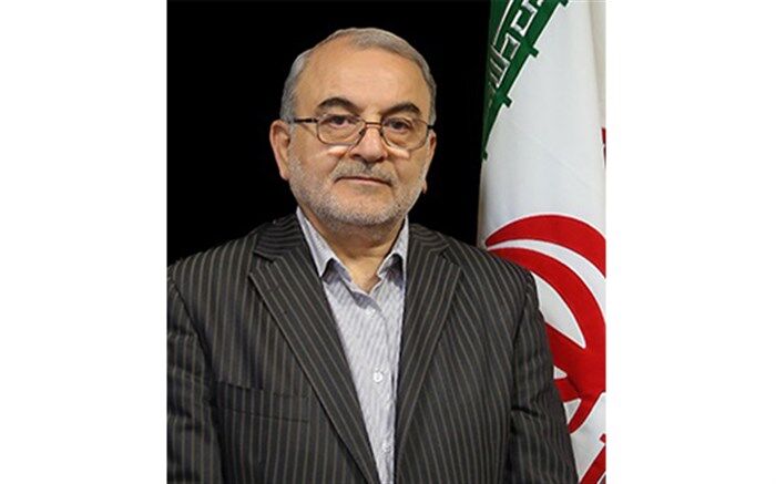 لزوم همسویی موسسات مالی و اعتباری با سیاست‌های توسعه‌ای استان