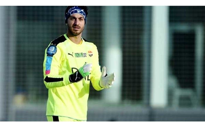 لیگ یک نروژ؛ میوندالن با کلین‌شیت سوشا به لیگ برتر نزدیک شد