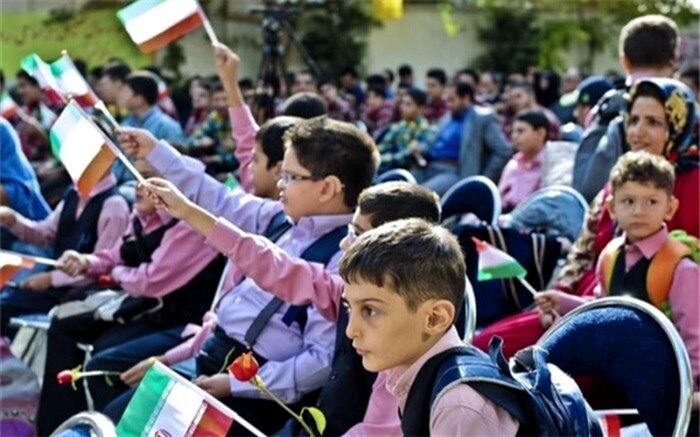 سیستم آموزشی ما نیازمند تحولی عظیم است