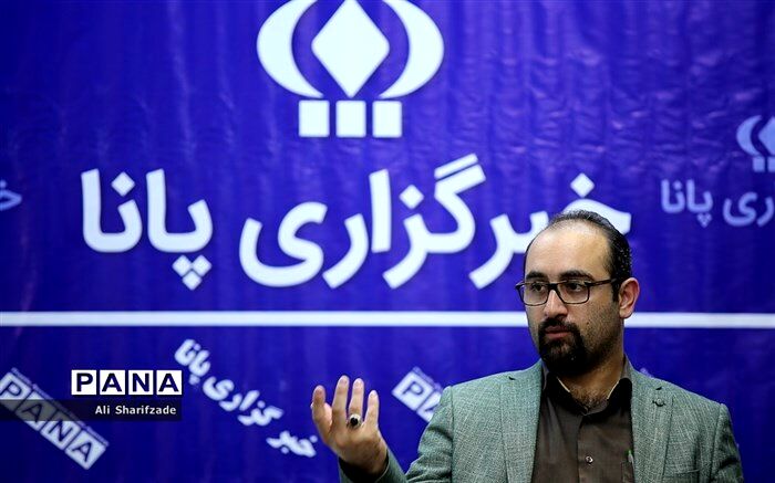 انتشار نام رسانه و اسامی خبرنگاران آن ها که طرح ترافیک گرفته اند