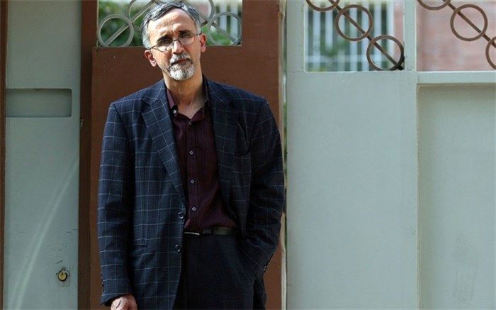 ناصری: بیانیه ایران و 1+4 می تواند زمینه‌ای برای بازگشت آمریکا به برجام باشد