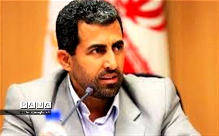 پیگیر تامین امکانات و تجهیزات مورد نیاز نیروی انتظامی کرمان هستیم