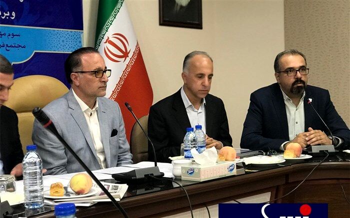 فعالیت 112 اقامت‌گاه بوم‌گردی روستایی در آذربایجان شرقی
