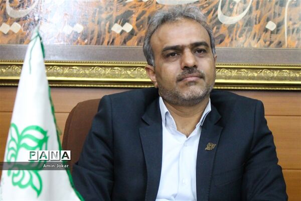 جلسه هماهنگی سرویس مدارس با مدیران عامل شرکت‌های حمل و نقل