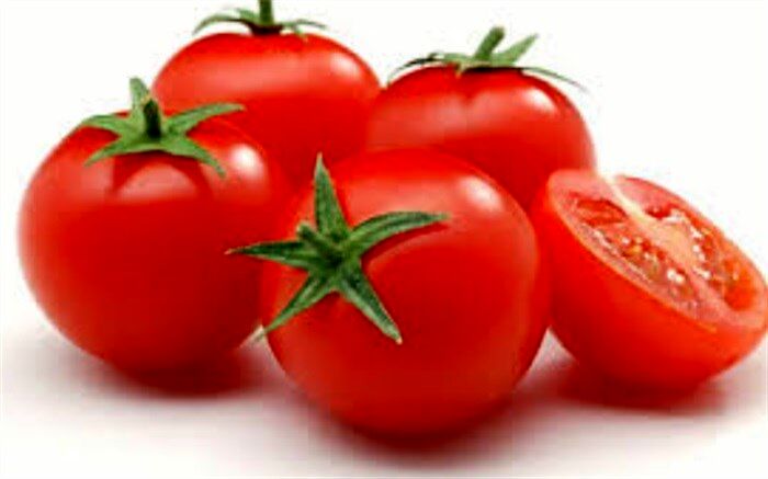 چرا قیمت گوجه‌فرنگی به 8 هزار تومان رسید؟