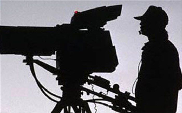 فراخوان تولید فیلم مستند با موضوع ارتش