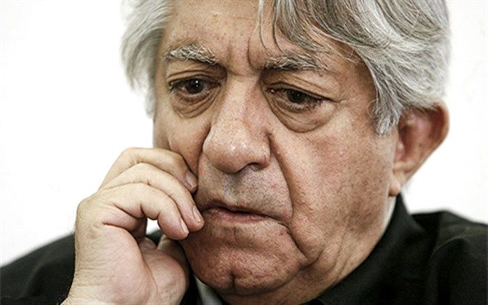 برگزاری مراسم یادبود آقای بازیگر در تماشاخانه سنگلج