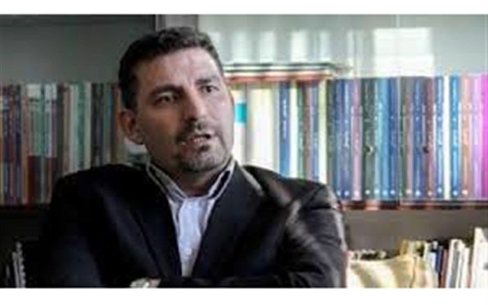 علیرضا میریوسفی: ایران درخواست ملاقات با ترامپ نداده است